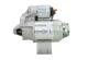 · D9E276 - MOTOR DE ARRANQUE RENAULT 0.9 KW 12V VALEO NUEVO