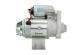 · D9E276 - MOTOR DE ARRANQUE RENAULT 0.9 KW 12V VALEO NUEVO