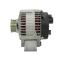 · DAN518 - ALTERNADOR FIAT 100A 12V DENSO NUEVO