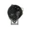 · DAN518 - ALTERNADOR FIAT 100A 12V DENSO NUEVO