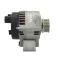 · DAN518 - ALTERNADOR FIAT 100A 12V DENSO NUEVO