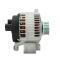 · DAN621 - ALTERNADOR FIAT 85A 12V DENSO NUEVO