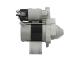 · ESW10E7R - MOTOR DE ARRANQUE RENAULT 1.0 KW 12V VALEO RECONSTRUIDO