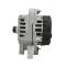 · FG9T016R - ALTERNADOR TOYOTA 85A NO PULLEY 12V VALEO RECONSTRUIDO