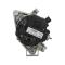 · FG9T016R - ALTERNADOR TOYOTA 85A NO PULLEY 12V VALEO RECONSTRUIDO