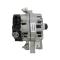 · FG9T016R - ALTERNADOR TOYOTA 85A NO PULLEY 12V VALEO RECONSTRUIDO
