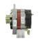 · IA0532 - ALTERNADOR RENAULT 70A 12V MAHLE NUEVO