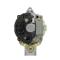 · IA0532 - ALTERNADOR RENAULT 70A 12V MAHLE NUEVO
