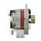 · IA0532 - ALTERNADOR RENAULT 70A 12V MAHLE NUEVO