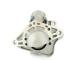 · M000T45371ZT - MOTOR DE ARRANQUE RENAULT 12V MITSUBISHI NUEVO