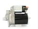· M000T45371ZT - MOTOR DE ARRANQUE RENAULT 12V MITSUBISHI NUEVO