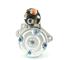 · M000T45371ZT - MOTOR DE ARRANQUE RENAULT 12V MITSUBISHI NUEVO