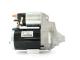 · M000T45371ZT - MOTOR DE ARRANQUE RENAULT 12V MITSUBISHI NUEVO