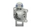 · M000T46371ZT - MOTOR DE ARRANQUE RENAULT 0.85 KW 12V MITSUBISHI NUEVO