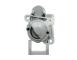 · M000T91581 - MOTOR DE ARRANQUE RENAULT 1.4 KW 12V MITSUBISHI NUEVO