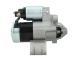 · M000T91581 - MOTOR DE ARRANQUE RENAULT 1.4 KW 12V MITSUBISHI NUEVO