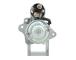 · M000T93381 - MOTOR DE ARRANQUE RENAULT 12V MITSUBISHI NUEVO