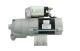 · M001T93271ZC - MOTOR DE ARRANQUE CHRYSLER 2.0 KW 12V MITSUBISHI NUEVO
