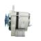 · MG462 - ALTERNADOR MASSEY FERGUSON 33A 12V MAHLE NUEVO