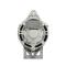 · MG462 - ALTERNADOR MASSEY FERGUSON 33A 12V MAHLE NUEVO