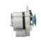 · MG462 - ALTERNADOR MASSEY FERGUSON 33A 12V MAHLE NUEVO