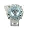 · MG590 - ALTERNADOR LANDINI 65A 12V MAHLE NUEVO