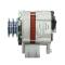 · MG590 - ALTERNADOR LANDINI 65A 12V MAHLE NUEVO