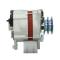 · MG590 - ALTERNADOR LANDINI 65A 12V MAHLE NUEVO