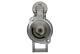· MT71G - MOTOR DE ARRANQUE ALFA 2.2 KW 12V DENSO NUEVO