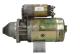 · MT71G - MOTOR DE ARRANQUE ALFA 2.2 KW 12V DENSO NUEVO