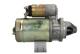 · MT71G - MOTOR DE ARRANQUE ALFA 2.2 KW 12V DENSO NUEVO
