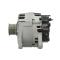 · TG12C062R - ALTERNADOR RENAULT 120A 12V VALEO RECONSTRUIDO