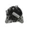 · TG12C062R - ALTERNADOR RENAULT 120A 12V VALEO RECONSTRUIDO