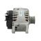· TG12C062R - ALTERNADOR RENAULT 120A 12V VALEO RECONSTRUIDO