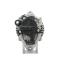 · TRA008 - ALTERNADOR OPEL 70A 12V TWA RECONSTRUIDO