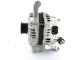 · TRA055 - ALTERNADOR MAZDA 90A 12V TWA RECONSTRUIDO