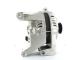 · TRA055 - ALTERNADOR MAZDA 90A 12V TWA RECONSTRUIDO