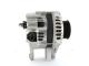 · TRA148 - ALTERNADOR MITSUBISHI 105A 12V TWA RECONSTRUIDO