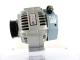 · TRA192 - ALTERNADOR HONDA 80A 12V TWA RECONSTRUIDO