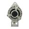 · TRA209 - ALTERNADOR OPEL 130A  12V TWA RECONSTRUIDO
