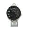· TRA209 - ALTERNADOR OPEL 130A  12V TWA RECONSTRUIDO