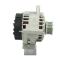 · TRA209 - ALTERNADOR OPEL 130A  12V TWA RECONSTRUIDO