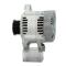 · TRA219 - ALTERNADOR DAIHATSU 70A 12V TWA RECONSTRUIDO