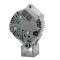 · TRA219 - ALTERNADOR DAIHATSU 70A 12V TWA RECONSTRUIDO