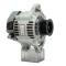 · TRA219 - ALTERNADOR DAIHATSU 70A 12V TWA RECONSTRUIDO