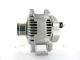 · TRA220 - ALTERNADOR HYUNDAI 130A 12V TWA RECONSTRUIDO