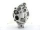 · TRA220 - ALTERNADOR HYUNDAI 130A 12V TWA RECONSTRUIDO
