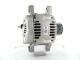 · TRA220 - ALTERNADOR HYUNDAI 130A 12V TWA RECONSTRUIDO