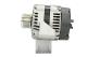 · TRA240 - ALTERNADOR SSANG YONG 90A 12V TWA RECONSTRUIDO