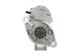 · TRS018 - MOTOR DE ARRANQUE TOYOTA 2.0 KW 12V TWA RECONSTRUIDO